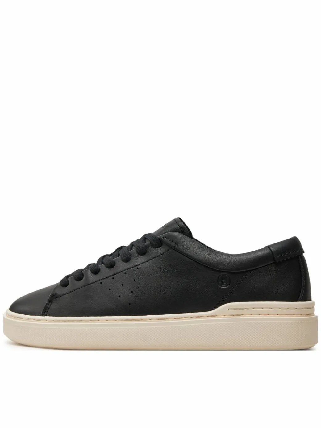 Sneakers Craft Swift 26176129 Nero