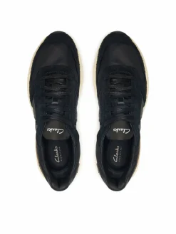Sneakers CraftWick Lace 26328471 Nero