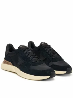 Sneakers CraftWick Lace 26328471 Nero