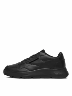 Sneakers C-RAMBLE 100220412 Nero