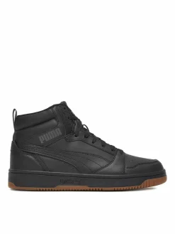 Sneakers C-REBOUND V6 39232606 Nero