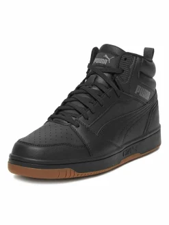 Sneakers C-REBOUND V6 39232606 Nero