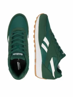 Sneakers C-REWIND RUN 100264640 Verde