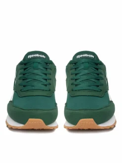 Sneakers C-REWIND RUN 100264640 Verde