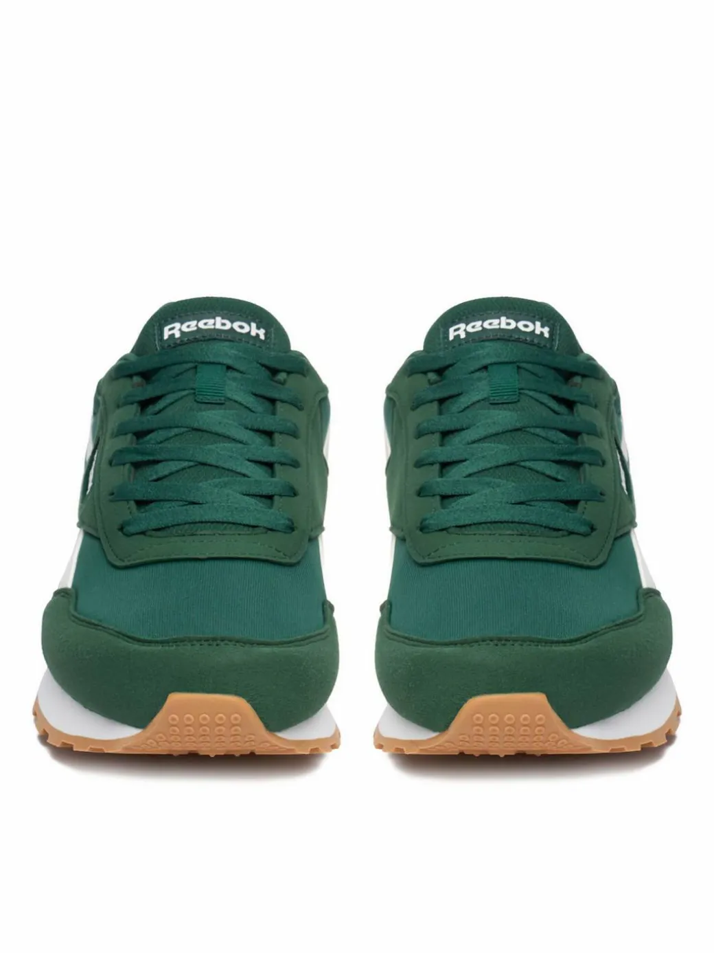 Sneakers C-REWIND RUN 100264640 Verde