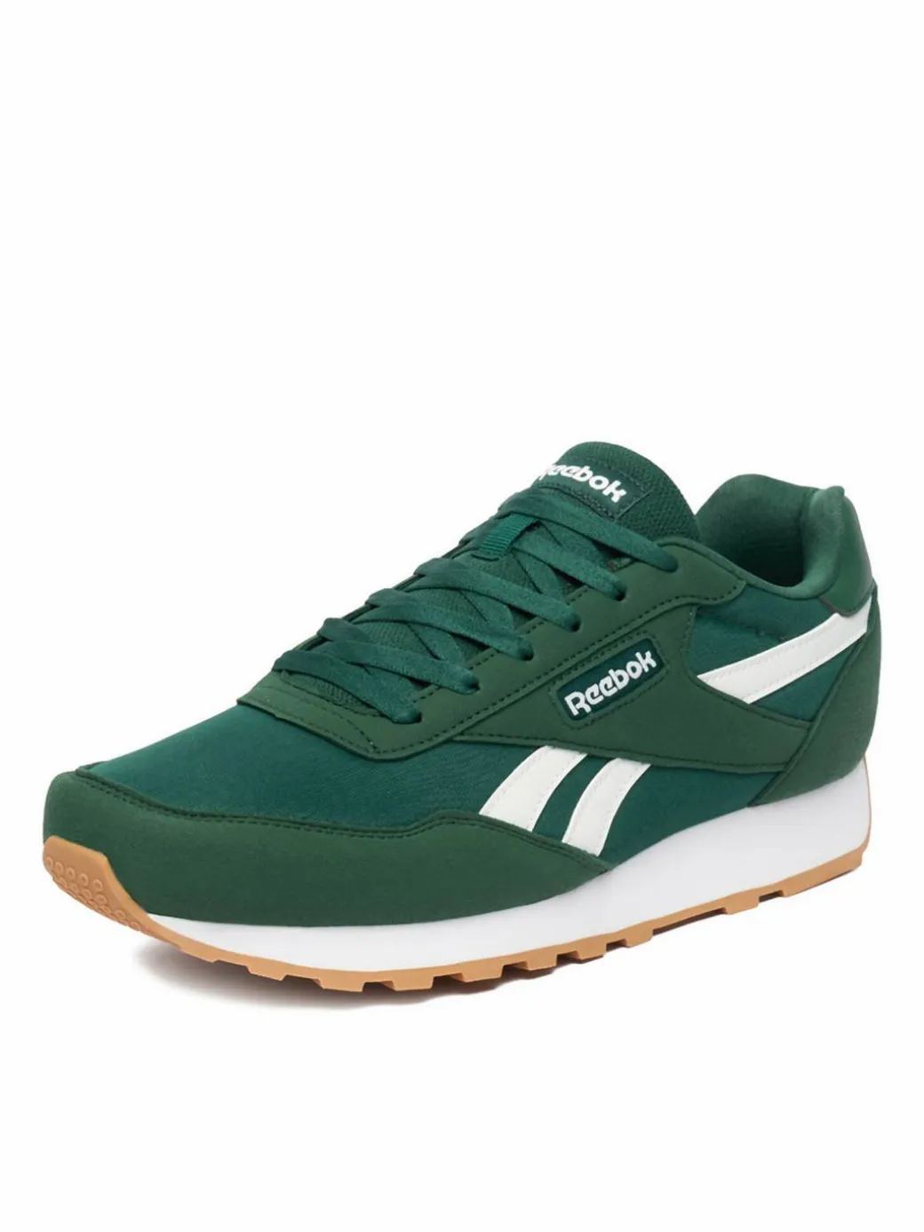 Sneakers C-REWIND RUN 100264640 Verde