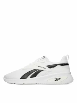 Sneakers C-Rider V 100281861 Bianco