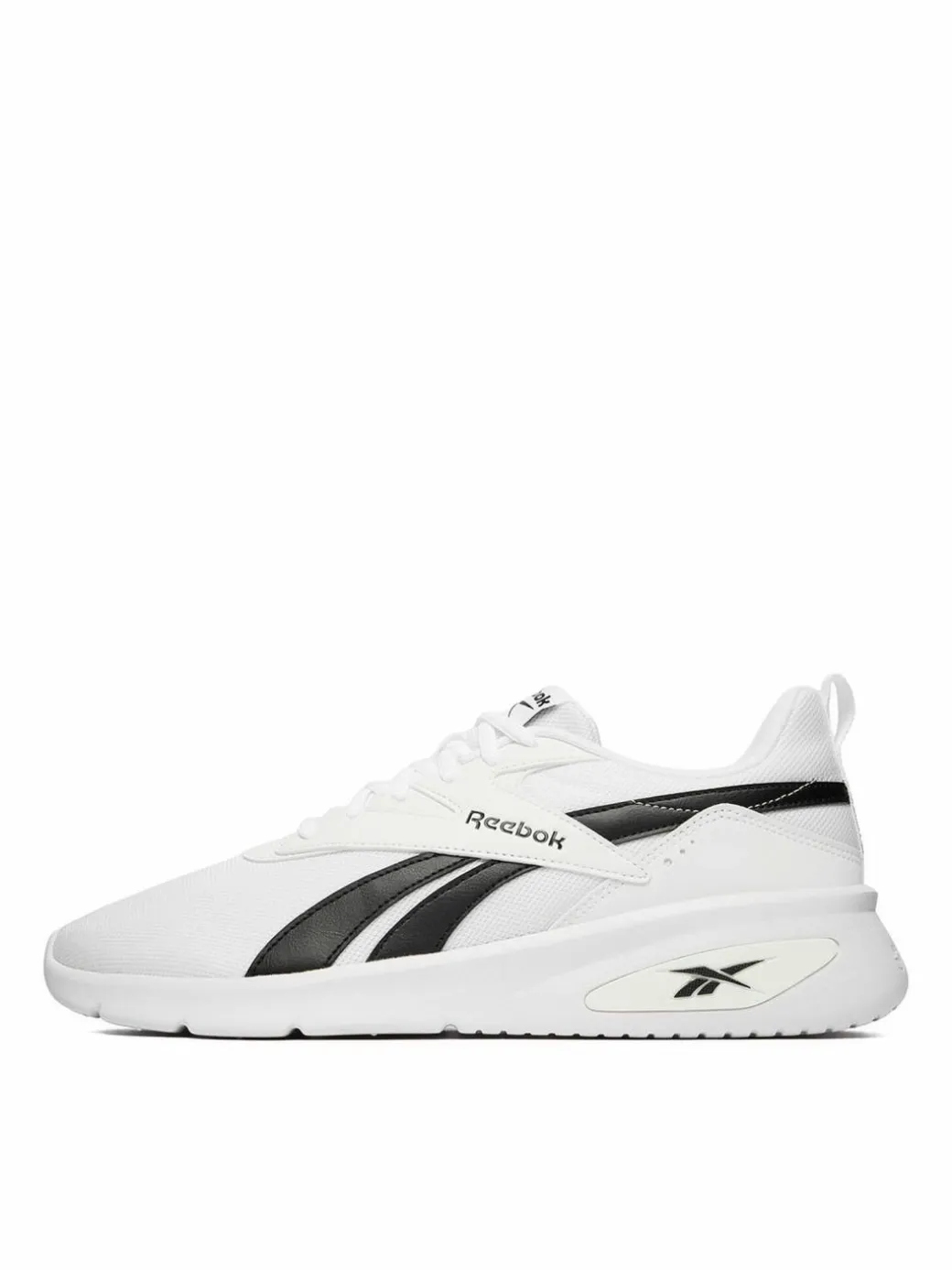 Sneakers C-Rider V 100281861 Bianco