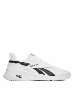 Sneakers C-Rider V 100281861 Bianco