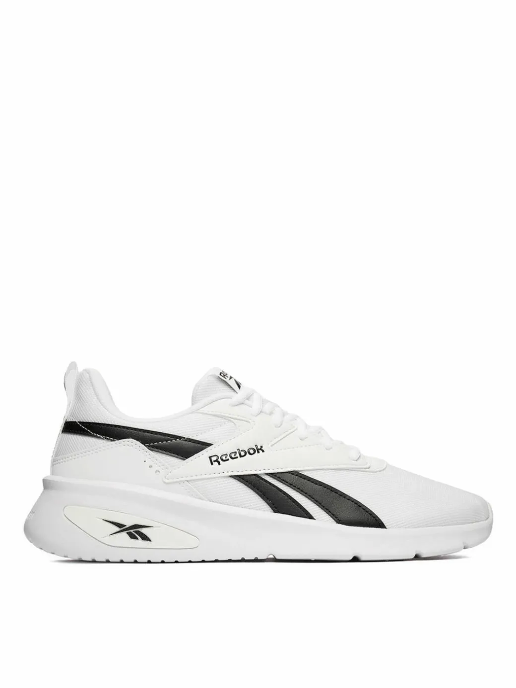 Sneakers C-Rider V 100281861 Bianco