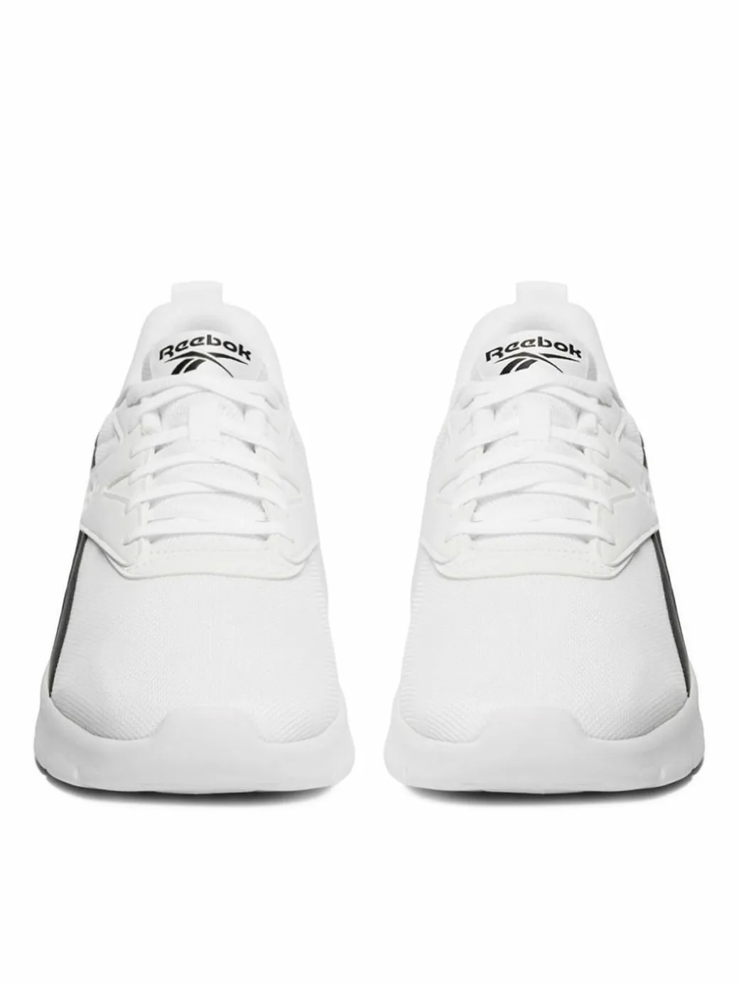 Sneakers C-Rider V 100281861 Bianco