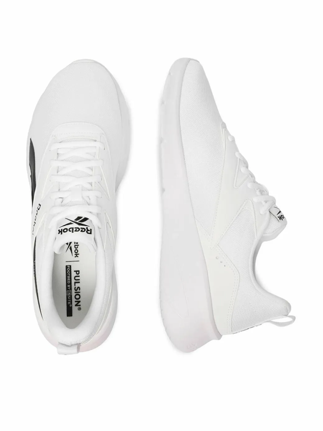Sneakers C-Rider V 100281861 Bianco