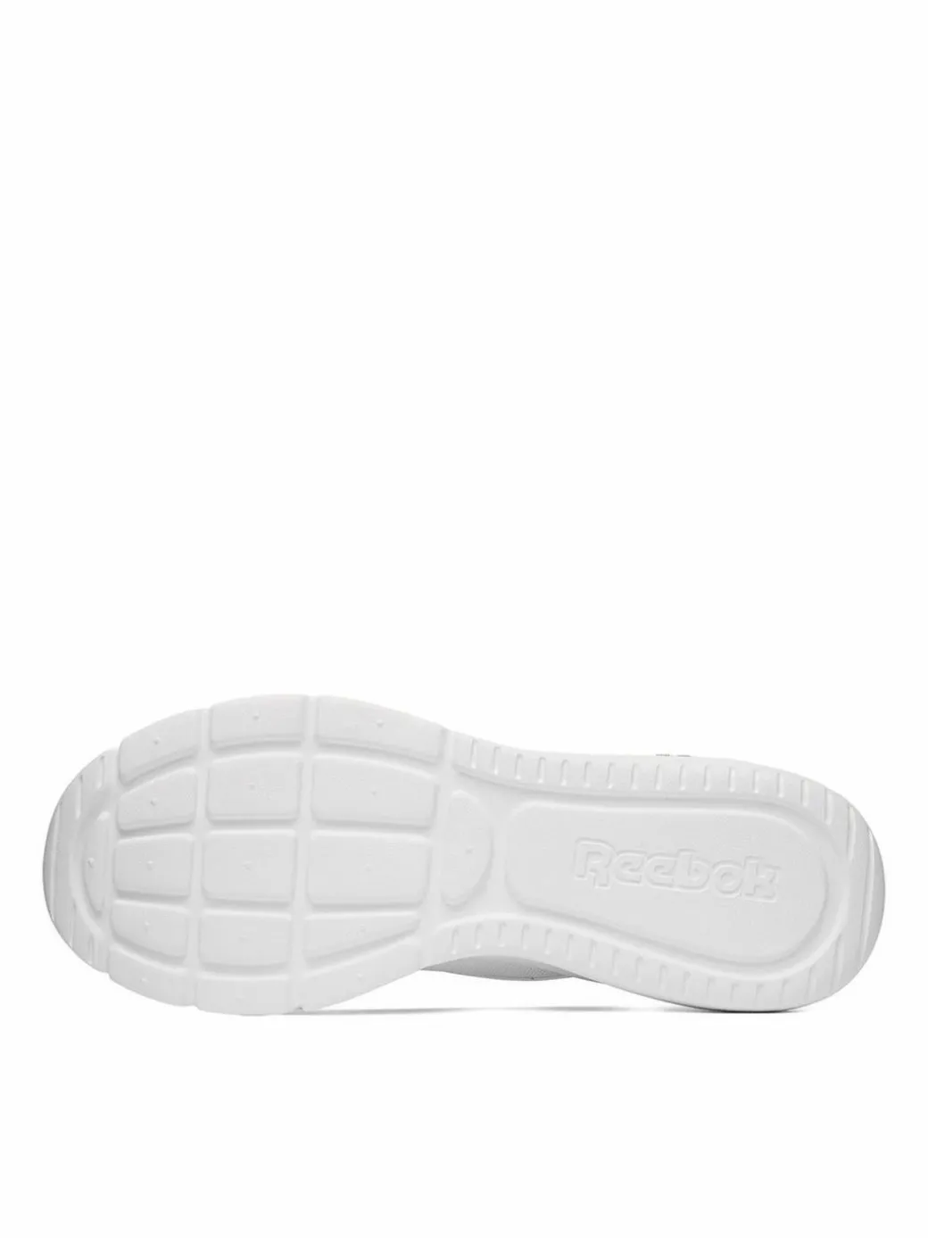 Sneakers C-Rider V 100281861 Bianco
