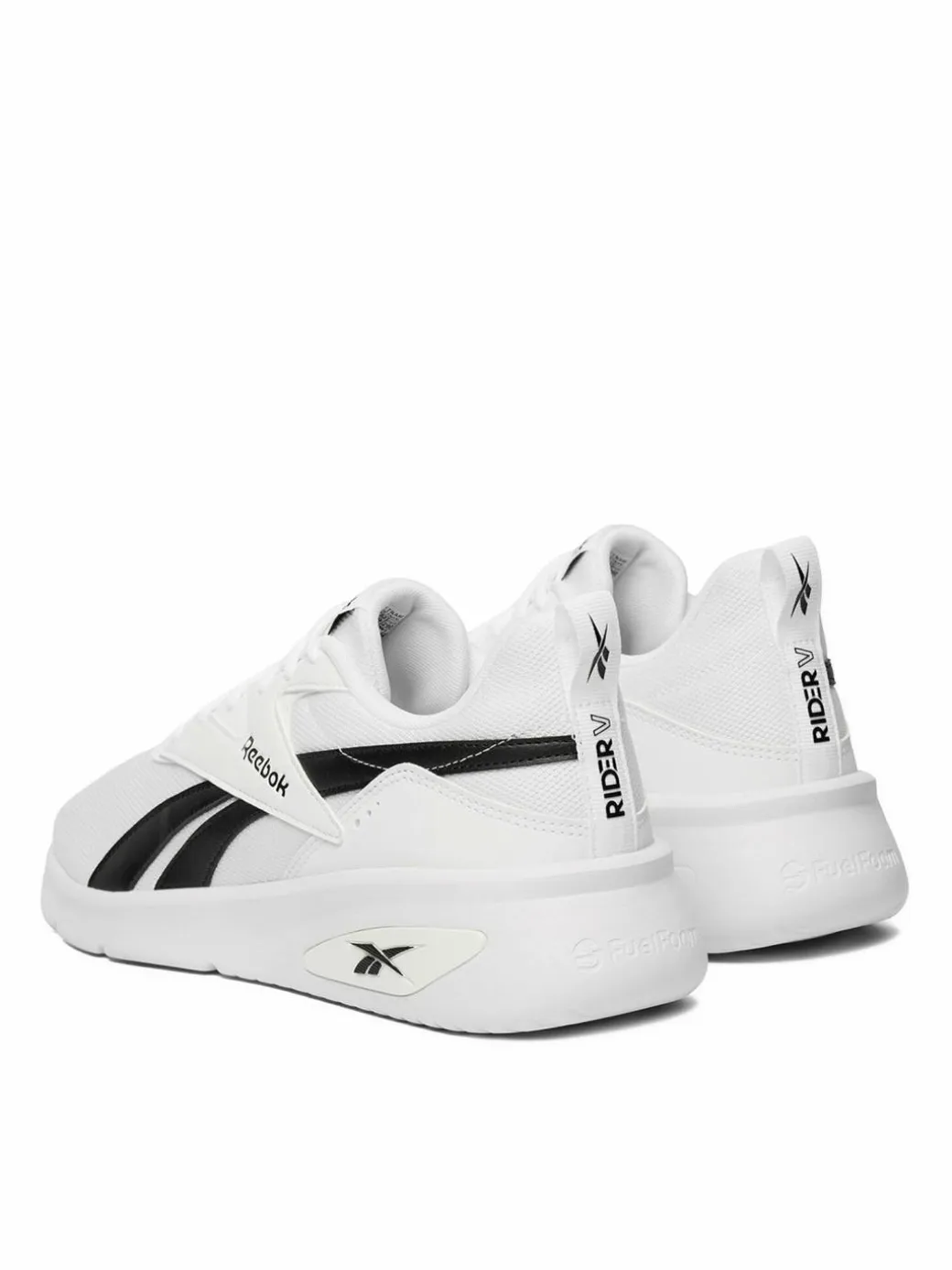 Sneakers C-Rider V 100281861 Bianco