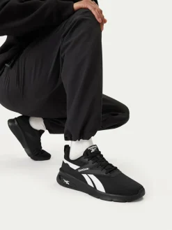 Sneakers C-RIDER V 100220408 Nero