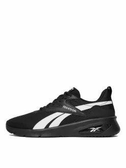 Sneakers C-RIDER V 100220408 Nero