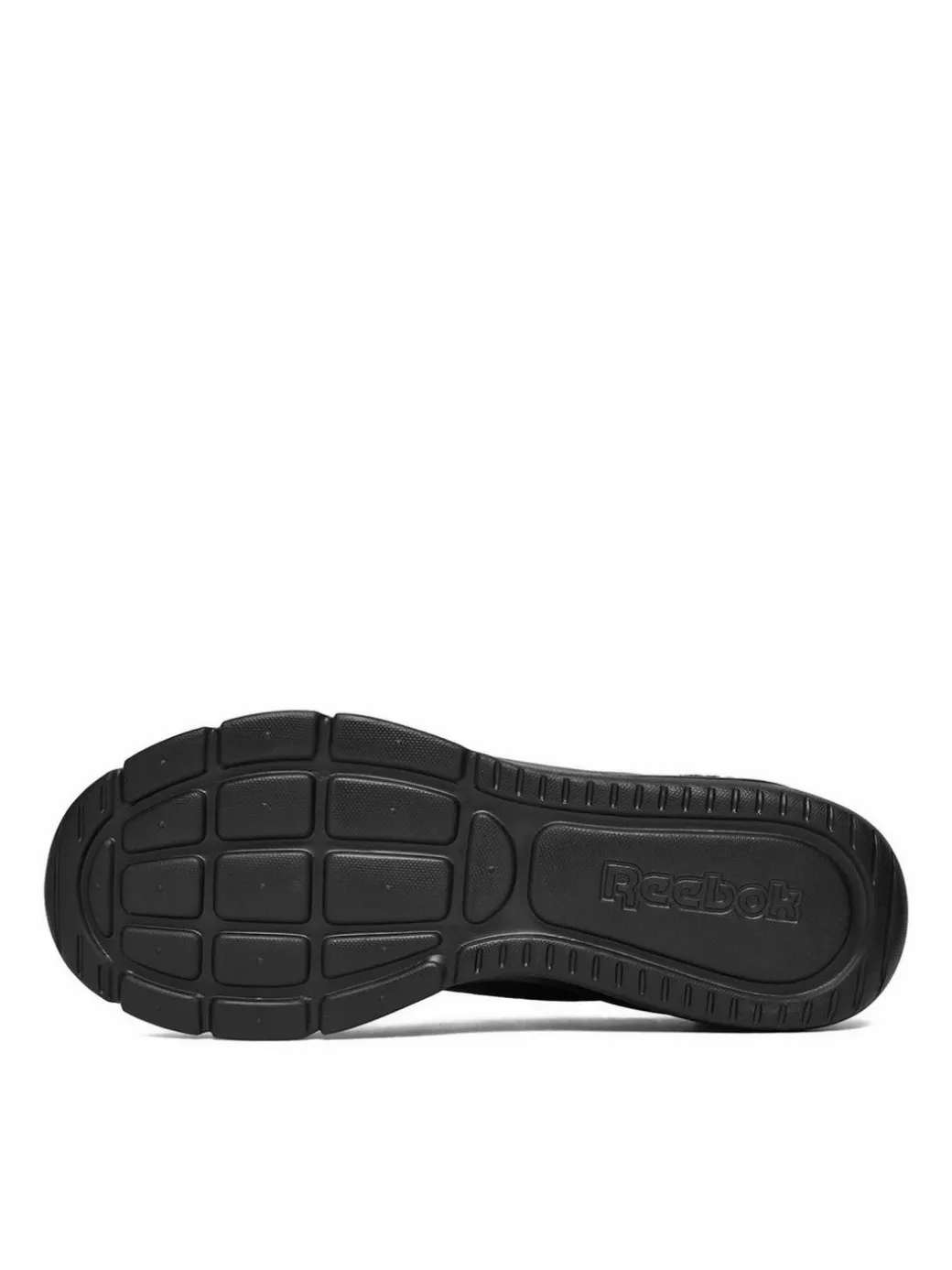 Sneakers C-RIDER V 100220408 Nero