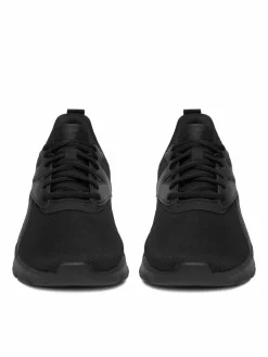 Sneakers C-RIDER V 100200387 Nero