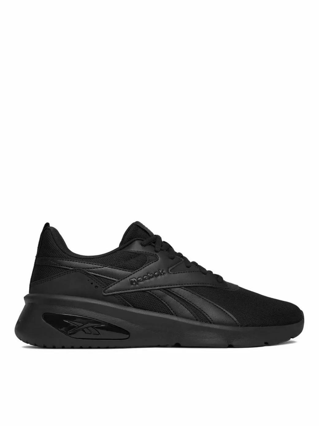 Sneakers C-RIDER V 100200387 Nero