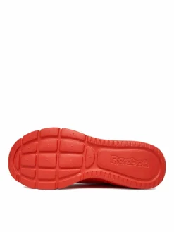 Sneakers C-RIDER V 100220409 Rosso