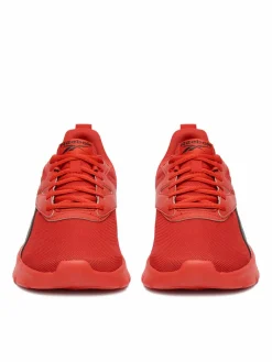 Sneakers C-RIDER V 100220409 Rosso