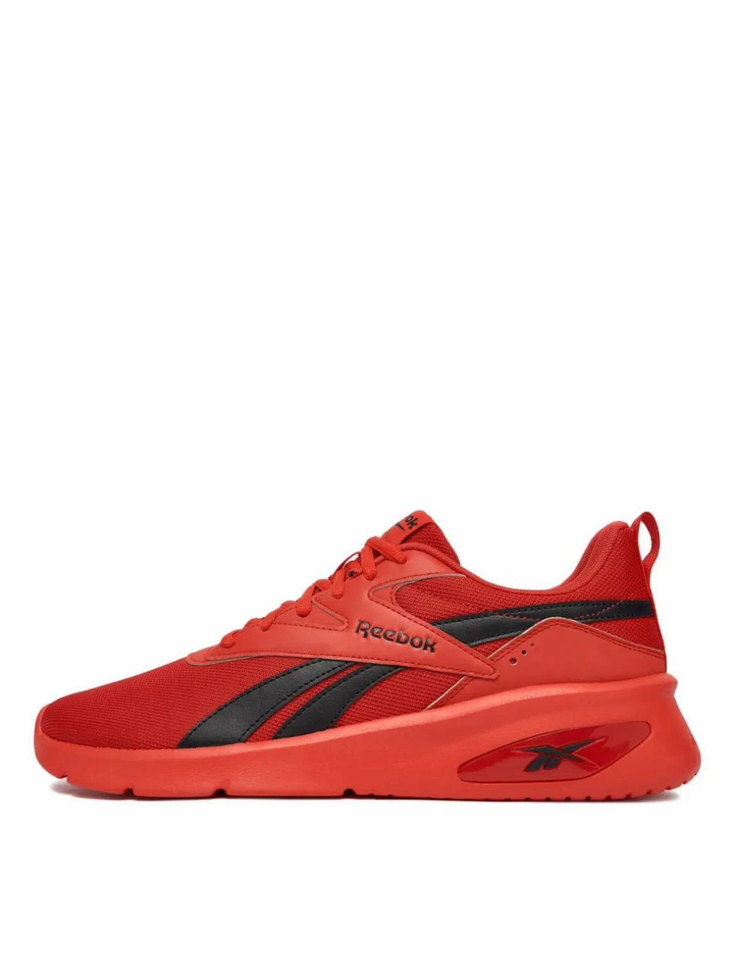Sneakers C-RIDER V 100220409 Rosso