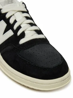 Sneakers CT500CK Nero