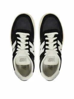 Sneakers CT500CK Nero