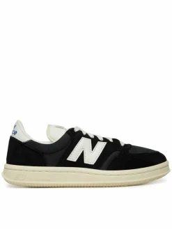 Sneakers CT500CK Nero
