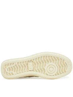 Sneakers CT500WL Beige