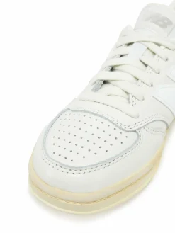 Sneakers CT500WL Beige
