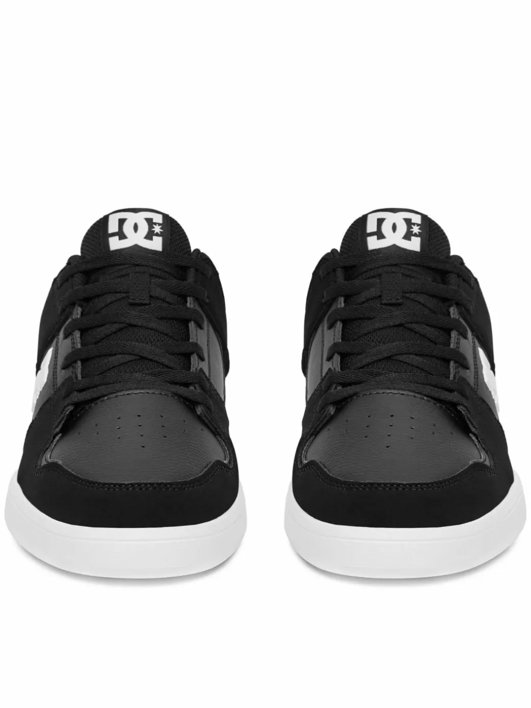Sneakers CURE ADYS400073-BLK Nero