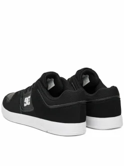 Sneakers CURE ADYS400073-BLK Nero