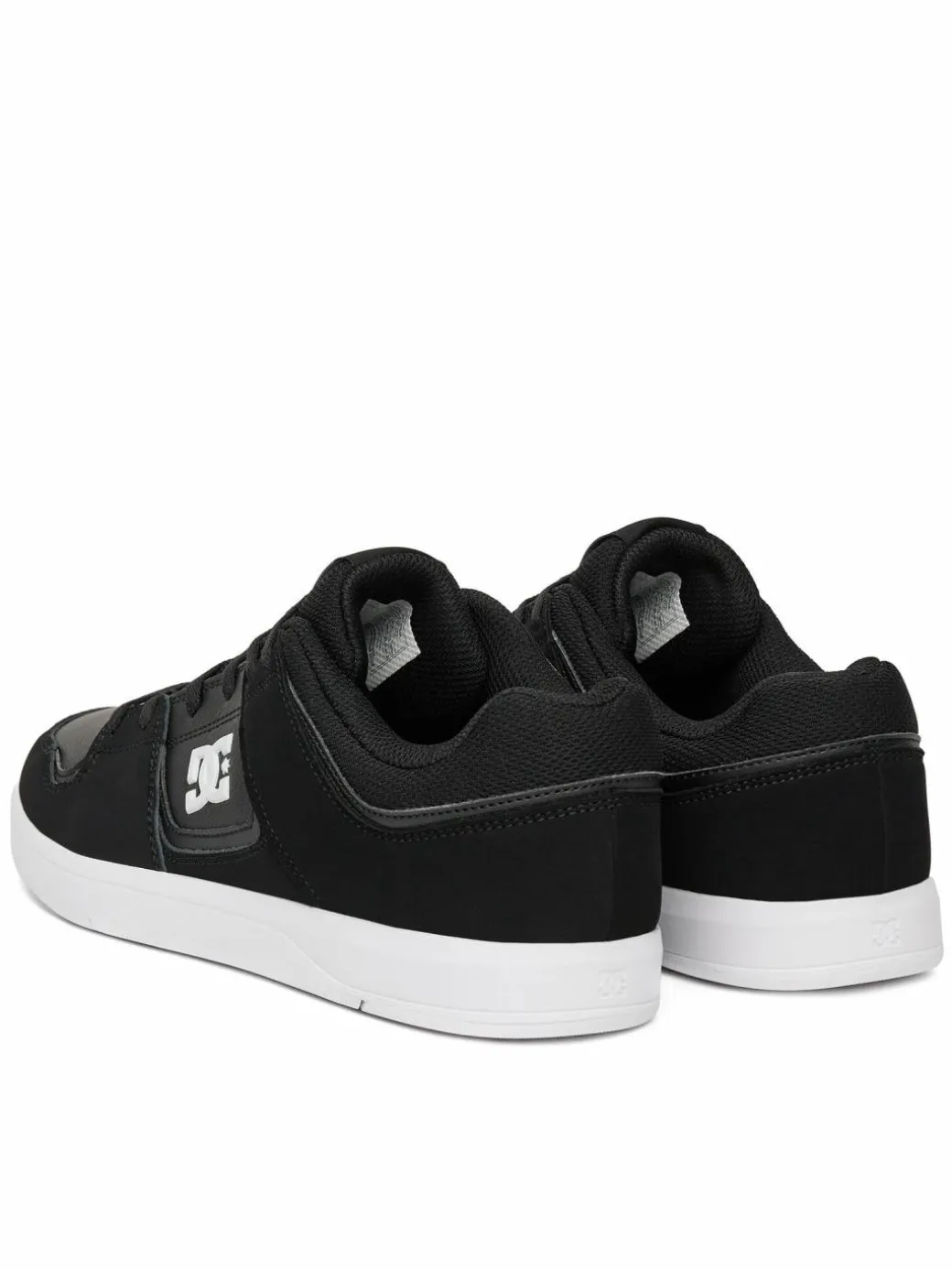 Sneakers CURE ADYS400073-BLK Nero