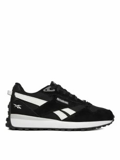 Sneakers CWB-DRIVE AR30296MBWZ Nero