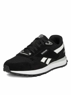 Sneakers CWB-DRIVE AR30296MBWZ Nero