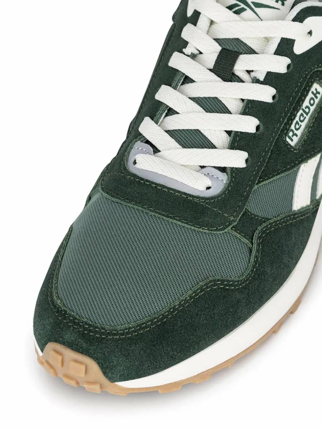 Sneakers CWB-DRIVE AR30296MGCT Verde