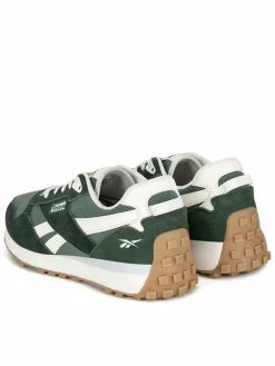 Sneakers CWB-DRIVE AR30296MGCT Verde