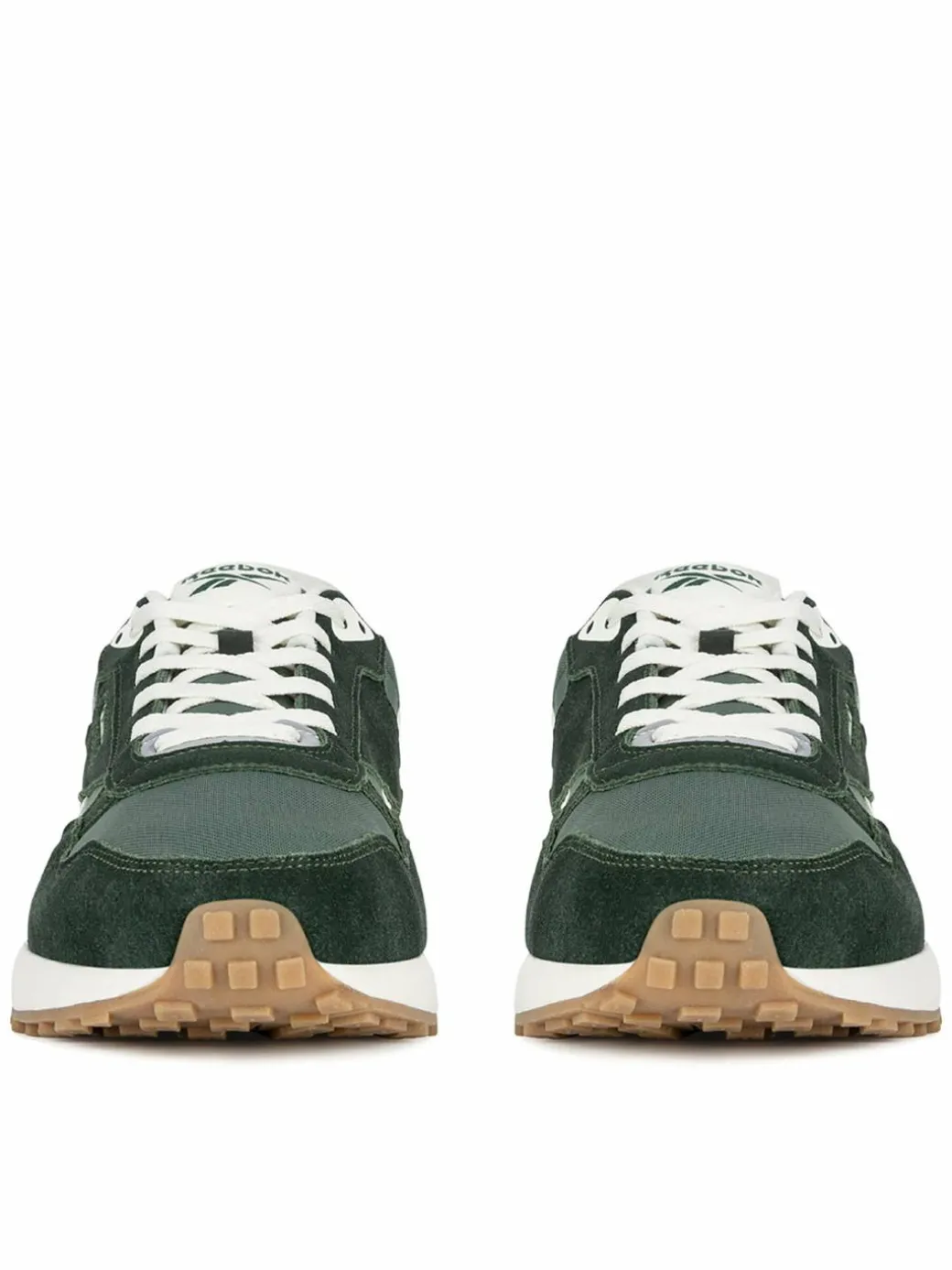 Sneakers CWB-DRIVE AR30296MGCT Verde