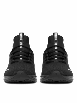 Sneakers Cwbeo Enzo 2 Clean 37712601 Nero