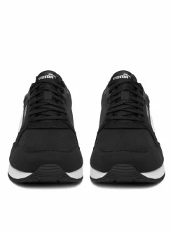Sneakers CWBEO-ST RUNNER V4 NL 39906901 Nero