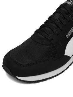 Sneakers CWBEO-ST RUNNER V4 NL 39906901 Nero
