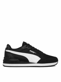 Sneakers CWBEO-ST RUNNER V4 NL 39906901 Nero