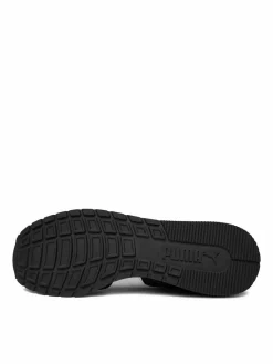 Sneakers CWBEO-ST RUNNER V4 NL 39906901 Nero