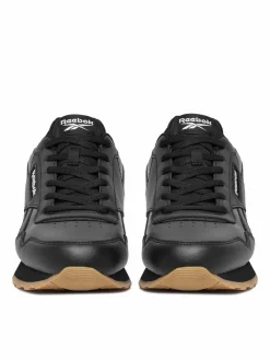 Sneakers CWB-GLIDE 100010030 Nero