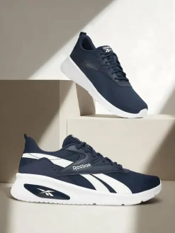 Sneakers CWB-RIDER V 100249756 Blu scuro