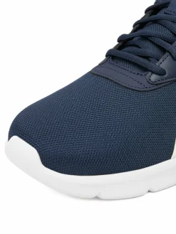 Sneakers CWB-RIDER V 100249756 Blu scuro
