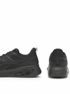 Sneakers CWB Rider V 100200387 Nero