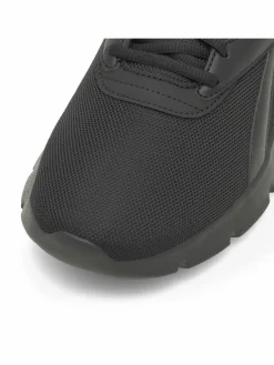 Sneakers CWB Rider V 100200387 Nero