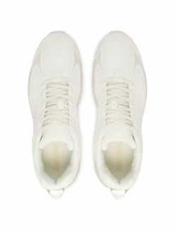 Sneakers Delta NP0A8AAP Bianco